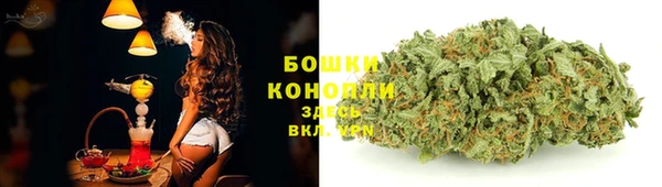 прущий лед Кулебаки